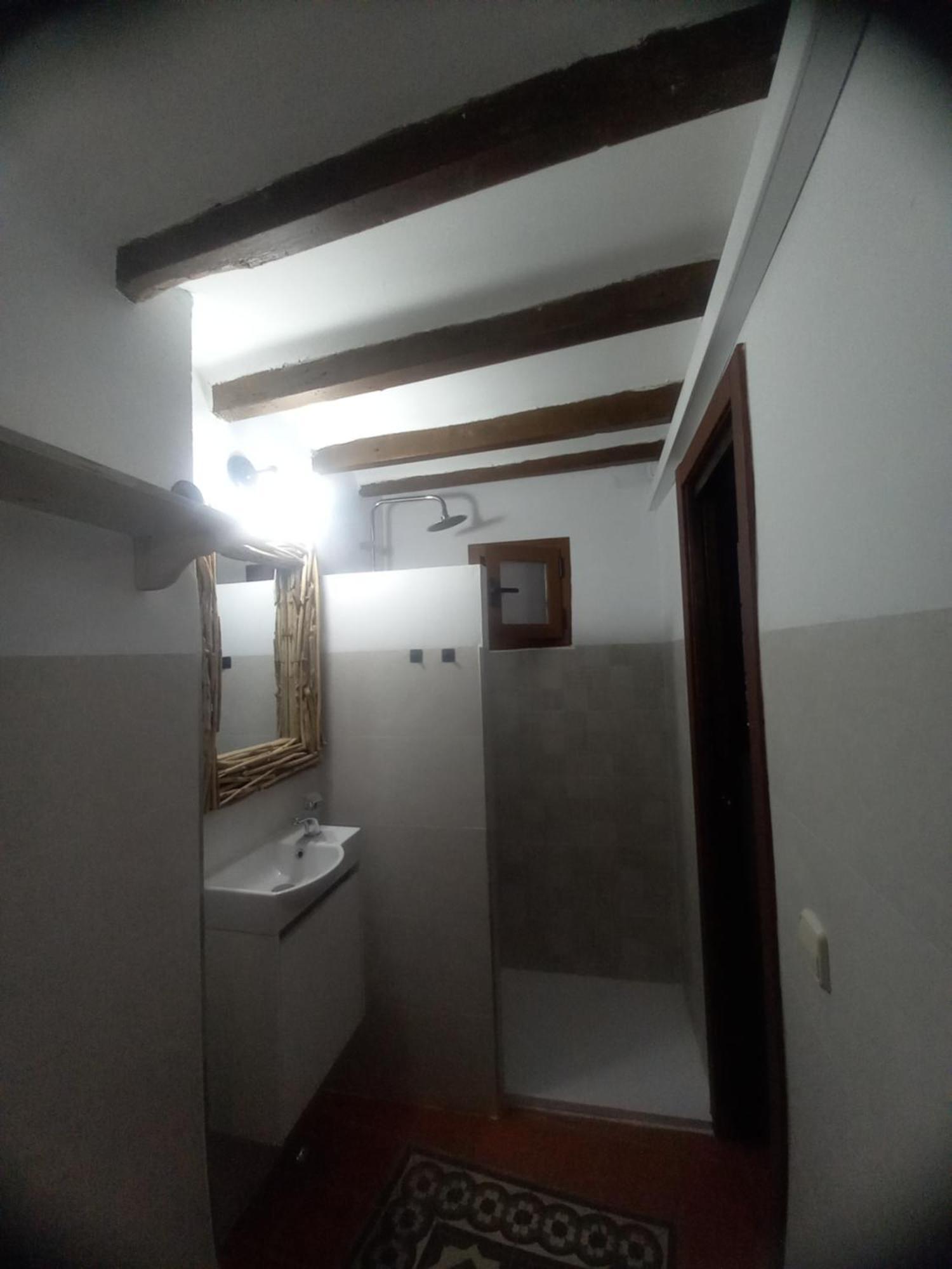 Apartamentos Gali Playa 2 San Pedro 10 Villajoyosa Exterior foto