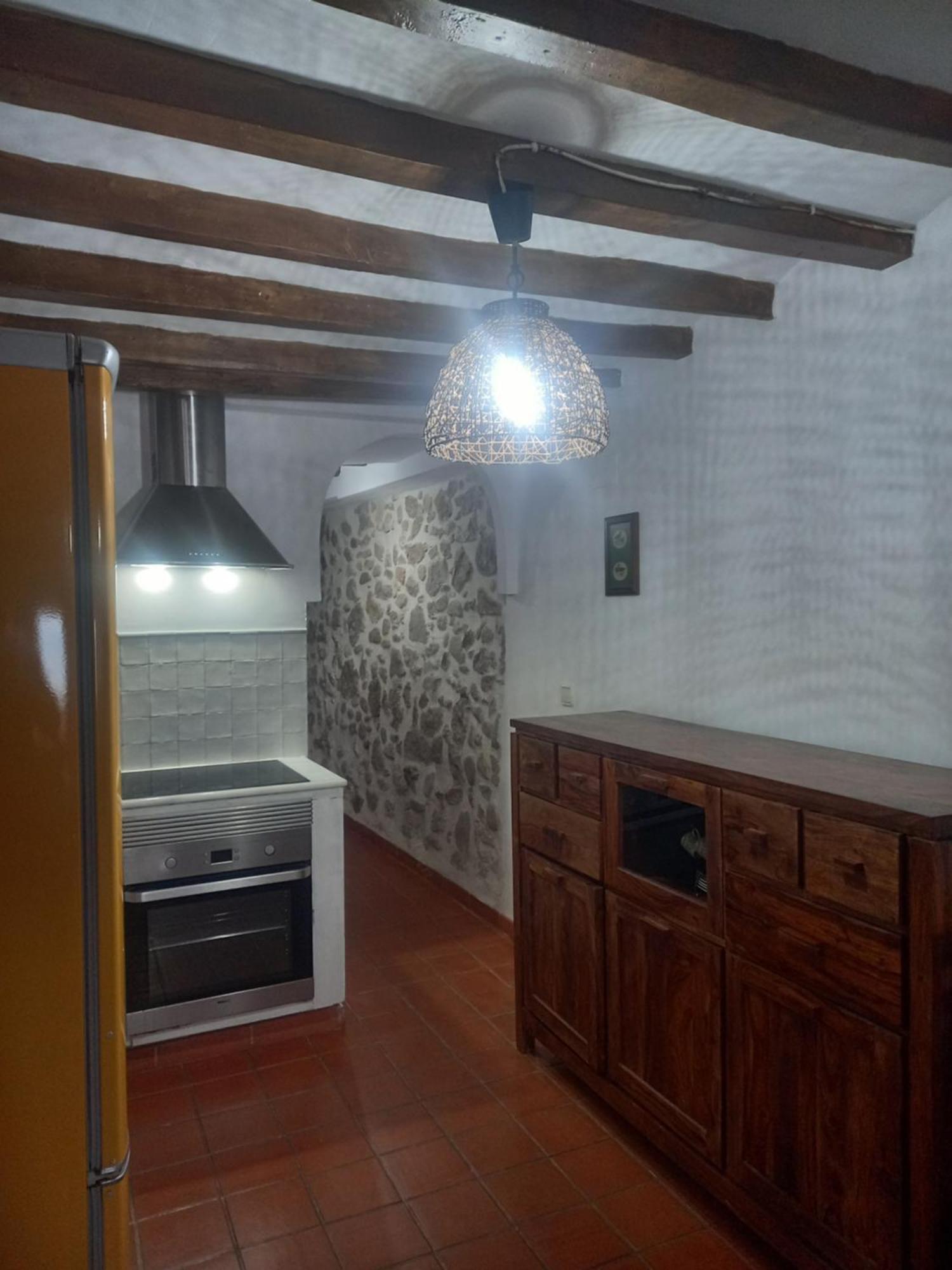 Apartamentos Gali Playa 2 San Pedro 10 Villajoyosa Exterior foto
