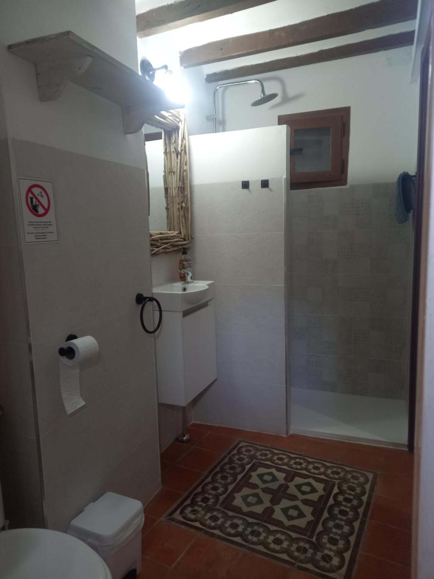 Apartamentos Gali Playa 2 San Pedro 10 Villajoyosa Exterior foto