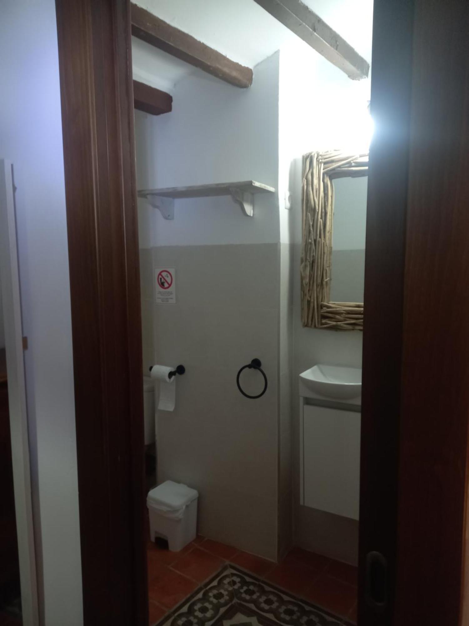Apartamentos Gali Playa 2 San Pedro 10 Villajoyosa Exterior foto