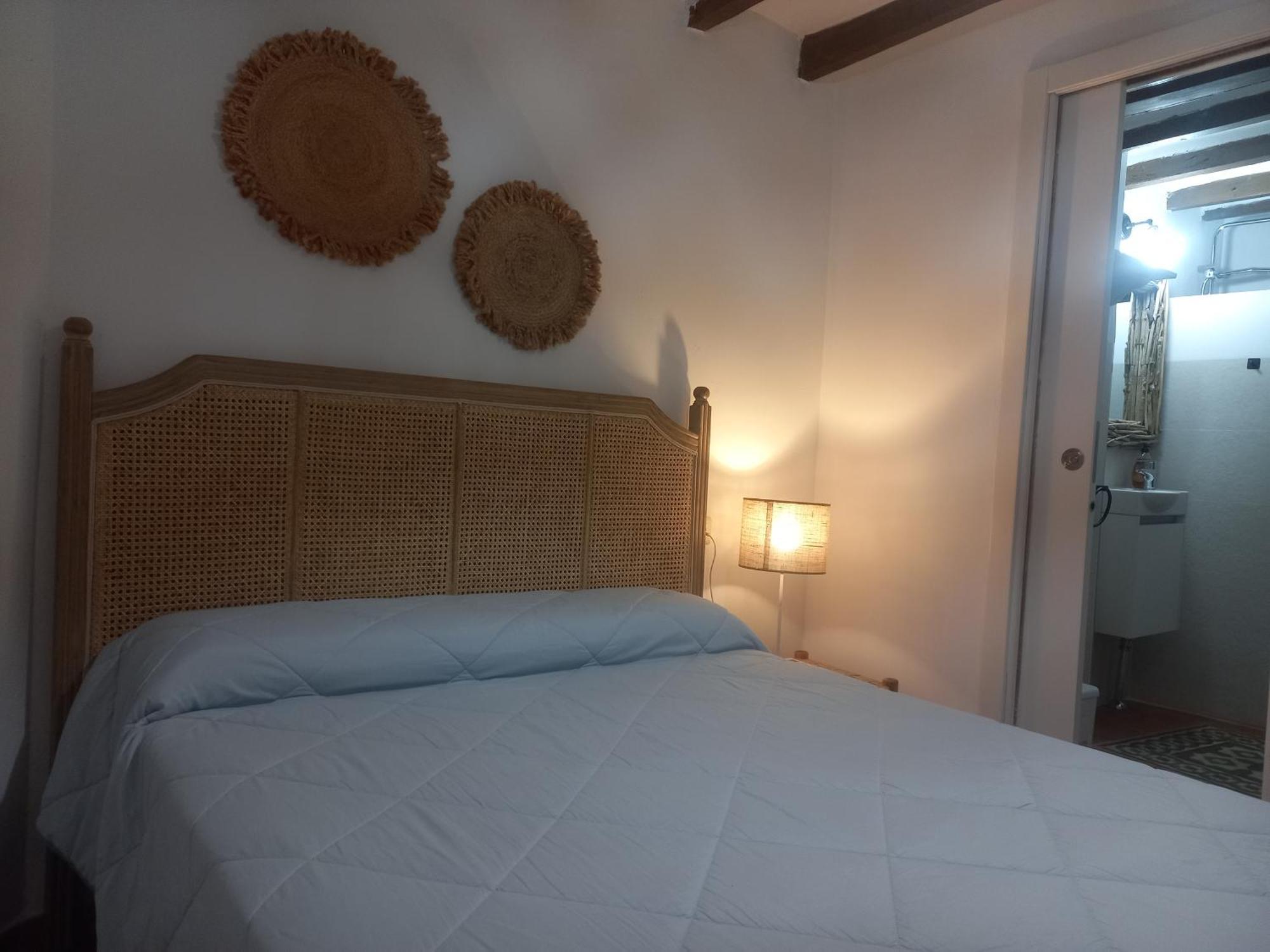 Apartamentos Gali Playa 2 San Pedro 10 Villajoyosa Exterior foto